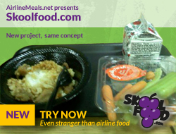 skoolfood