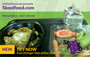 skoolfood