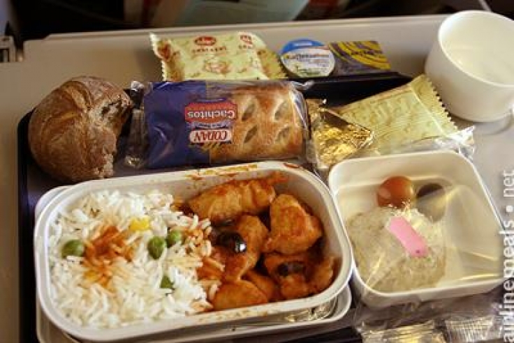 Aegean Airlines