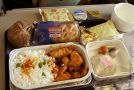 Aegean Airlines