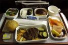 Aeroflot