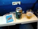 Aeroflot