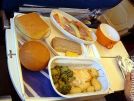 Aeroflot