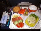 Aeroflot