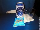 Aeroflot