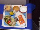 Aeroflot