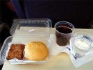 Aerolineas Argentinas