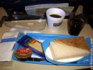 Aerolineas Argentinas