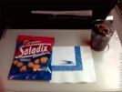 Aerolineas Argentinas