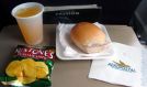 AeroPostal