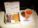 AeroPostal