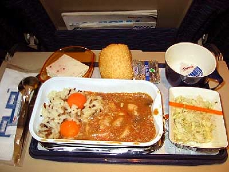 AeroSvit