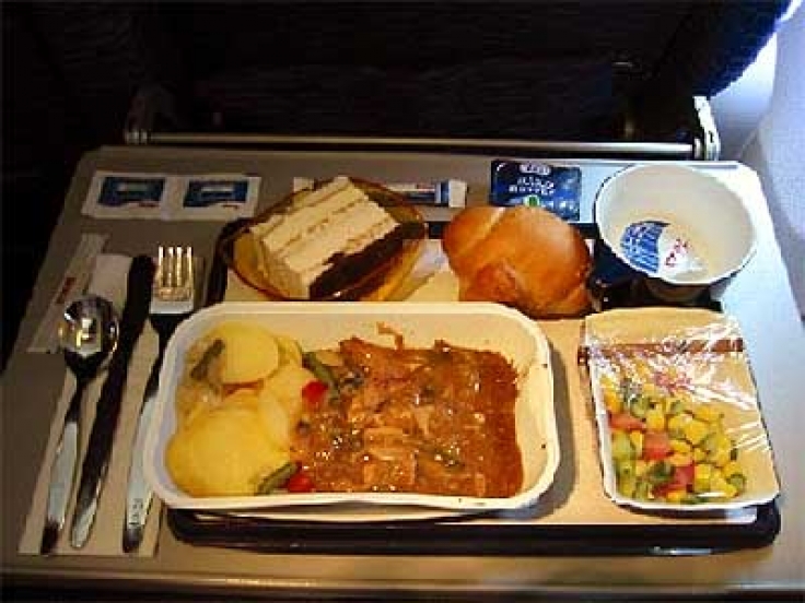 AeroSvit