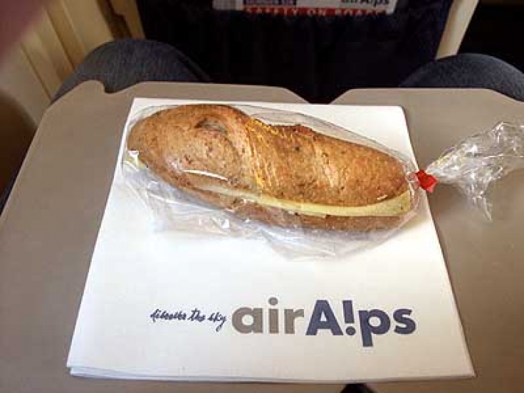Air Alps
