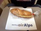 Air Alps