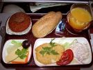 Air Berlin