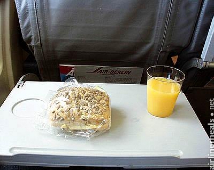 Air Berlin