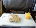 Air Berlin