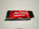 Air Berlin