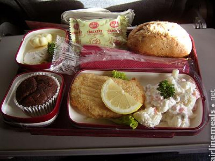 Air Berlin