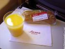 Air Berlin