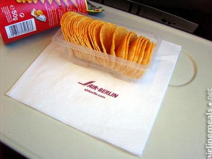 Air Berlin