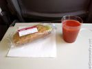Air Berlin