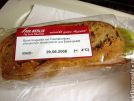 Air Berlin