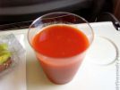 Air Berlin