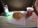 Air Berlin
