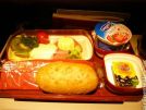 Air Berlin