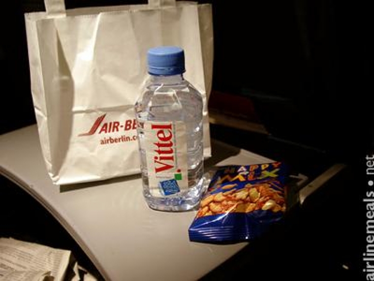 Air Berlin