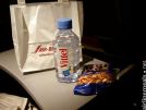 Air Berlin