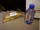 Air Berlin