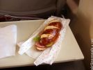 Air Berlin