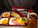 Air Berlin