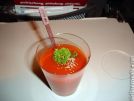 Air Berlin