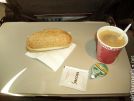Air Berlin
