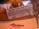 Air Berlin