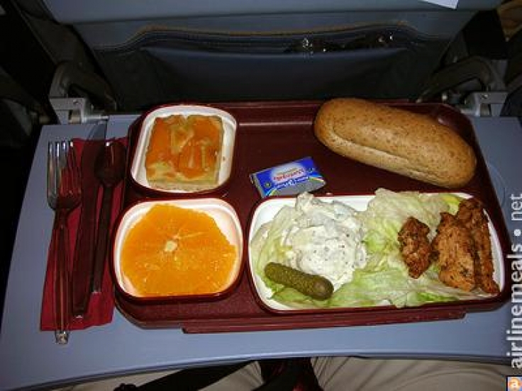 Air Berlin