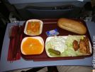 Air Berlin