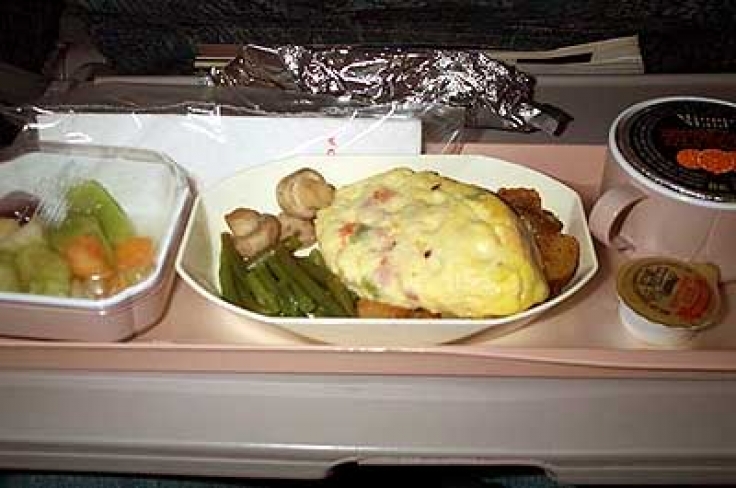 Air Canada