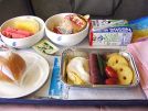 Air China