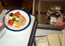 Air China