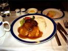 Air China