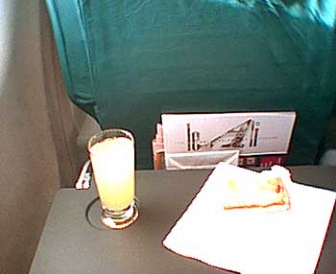 Air Dolomiti