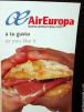 Air Europa