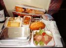 Air France