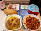 Air France