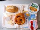 Air France